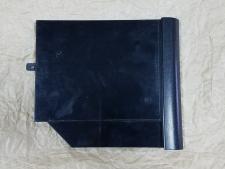 Кришкі відсіків Lenovo B50-50 №1